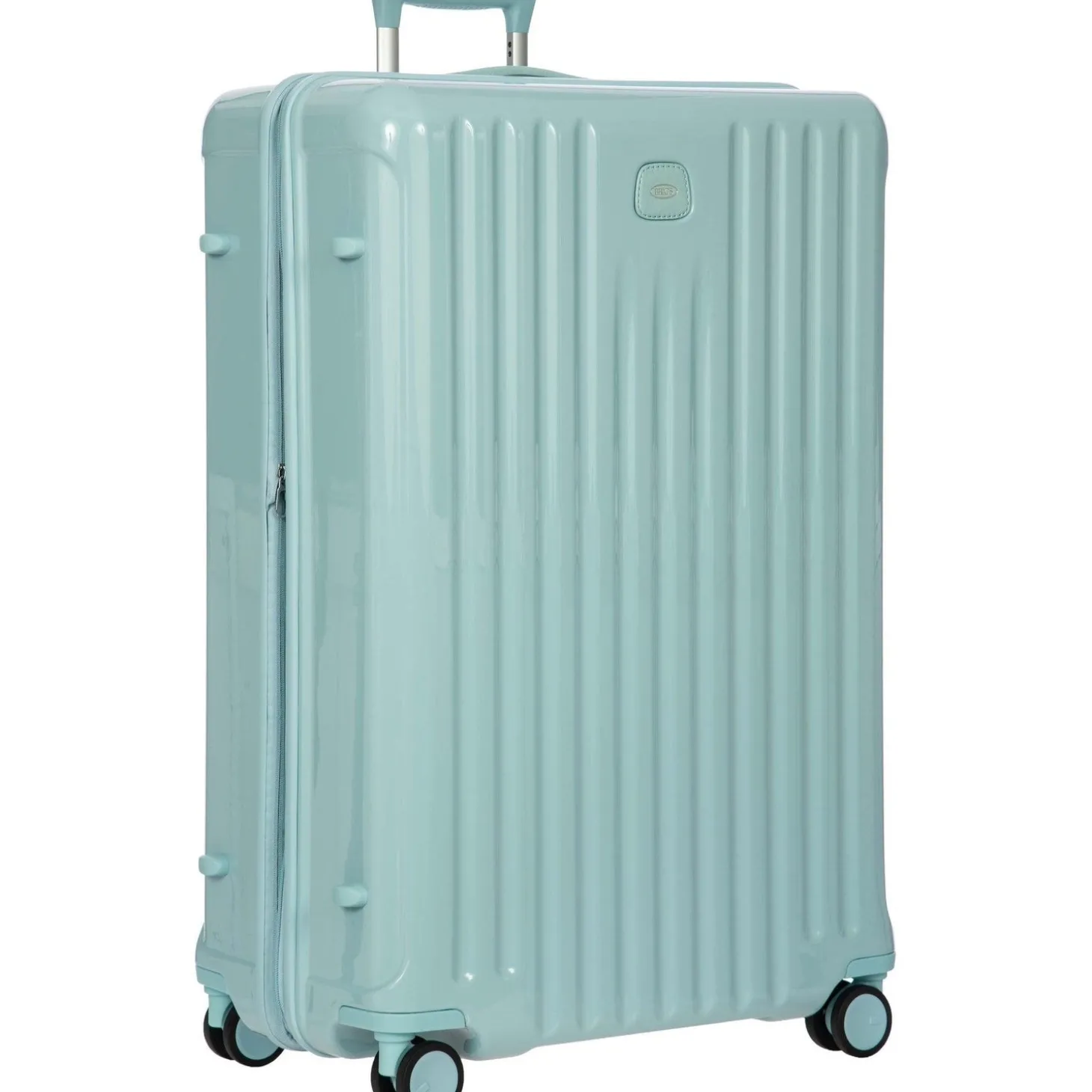 Brics Positano 32" Spinner Expandable