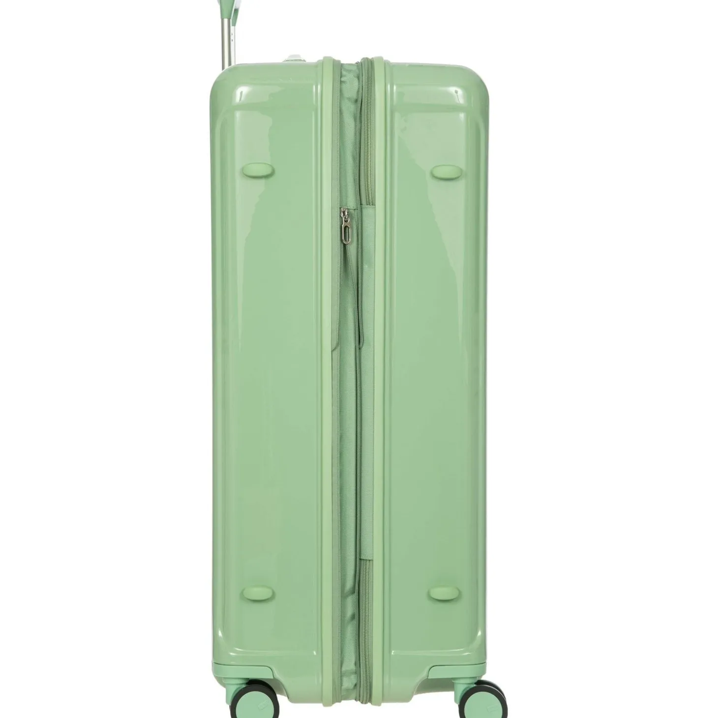 Brics Positano 32" Spinner Expandable