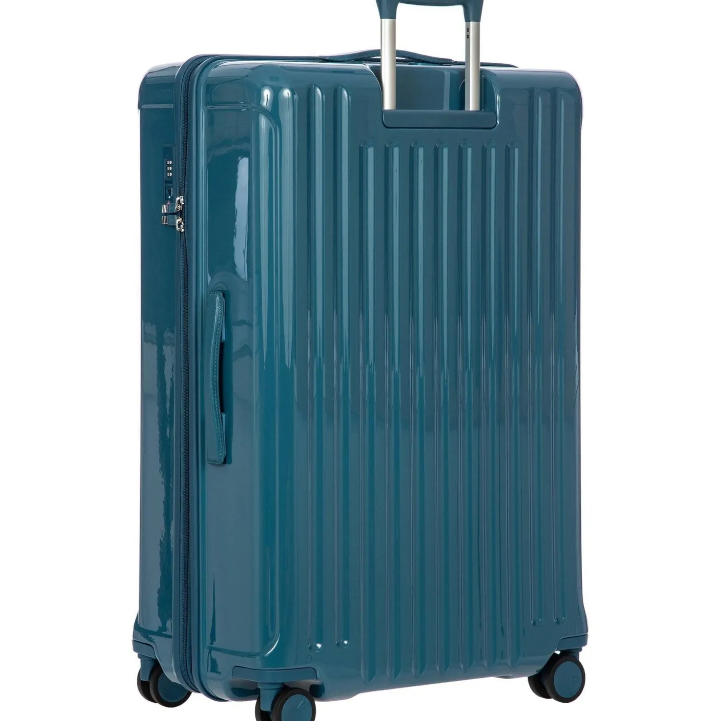 Brics Positano 32" Spinner Expandable