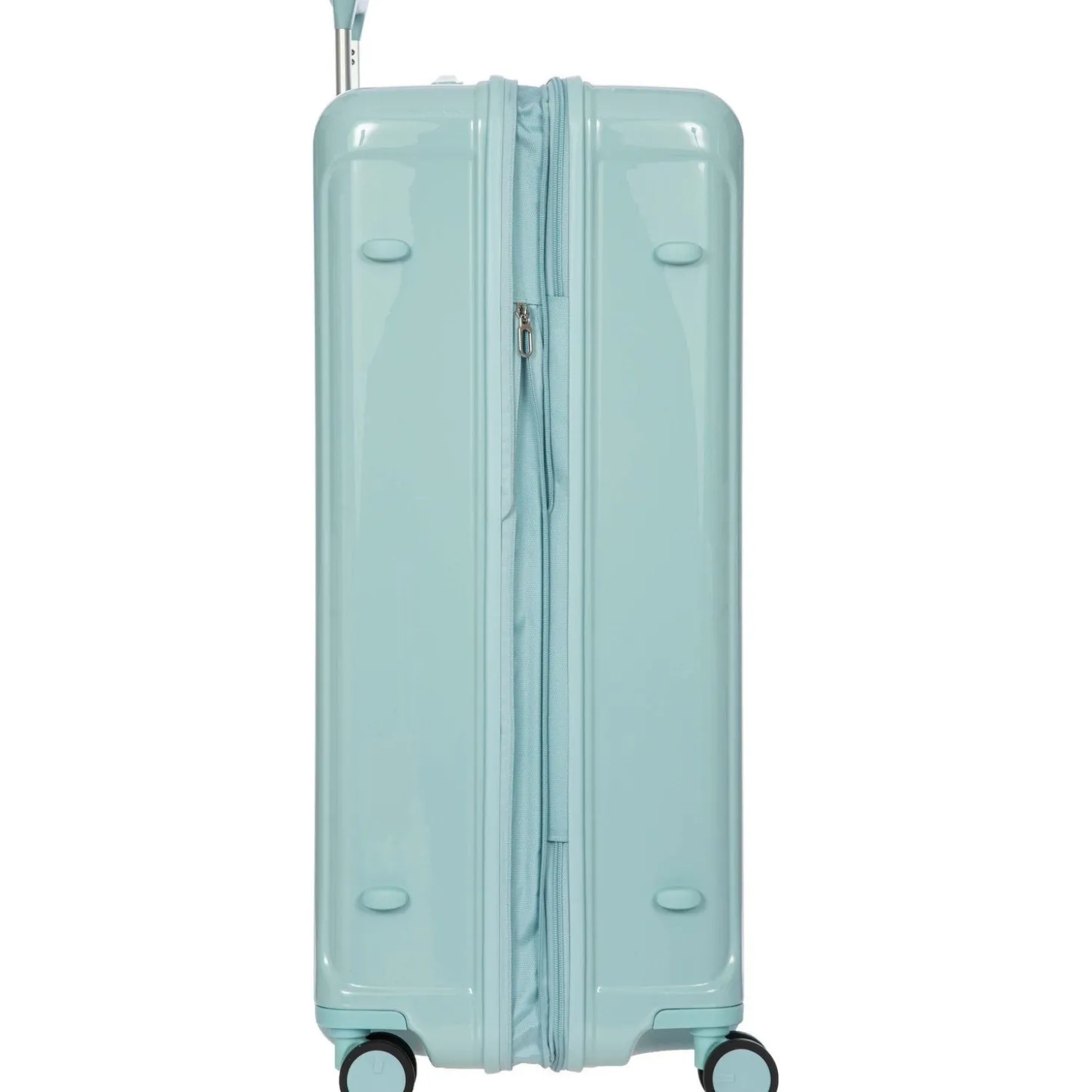 Brics Positano 32" Spinner Expandable