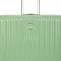 Brics Positano 32