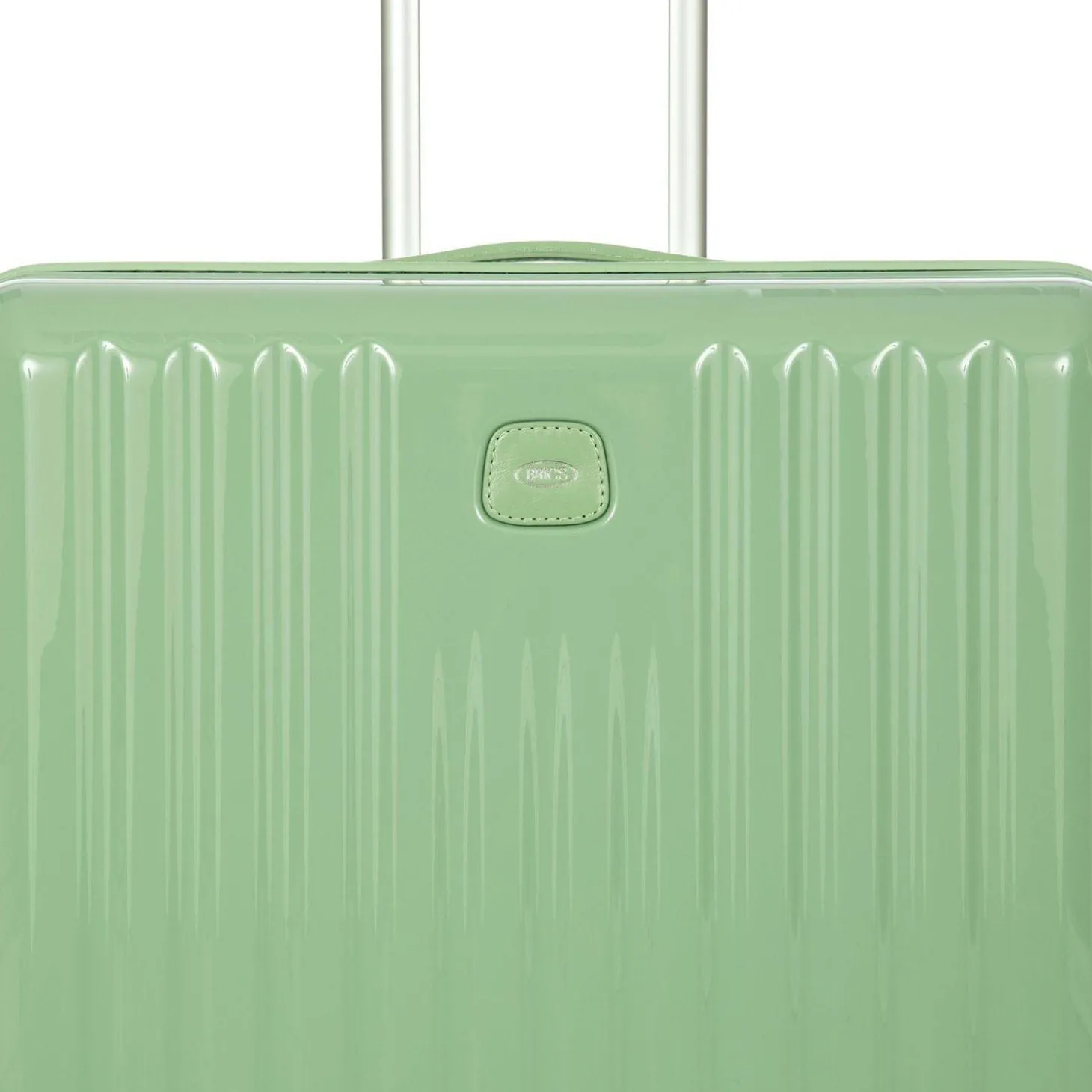 Brics Positano 32" Spinner Expandable