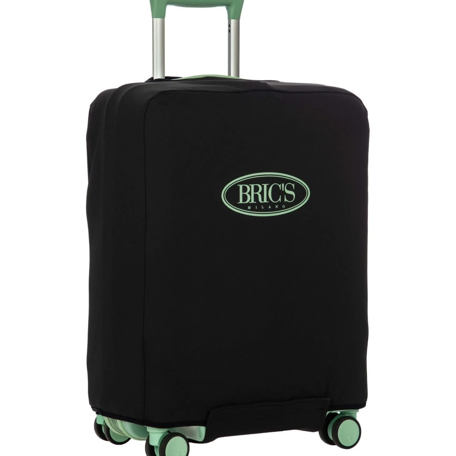 Brics Positano 32" Spinner Expandable