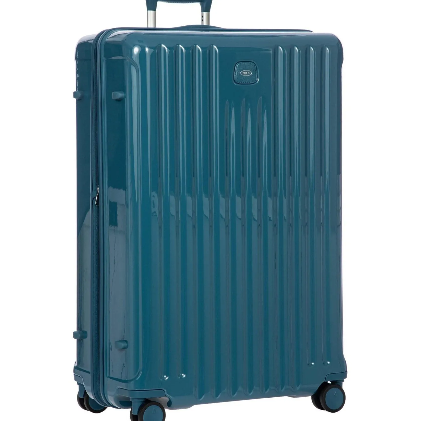 Brics Positano 32" Spinner Expandable