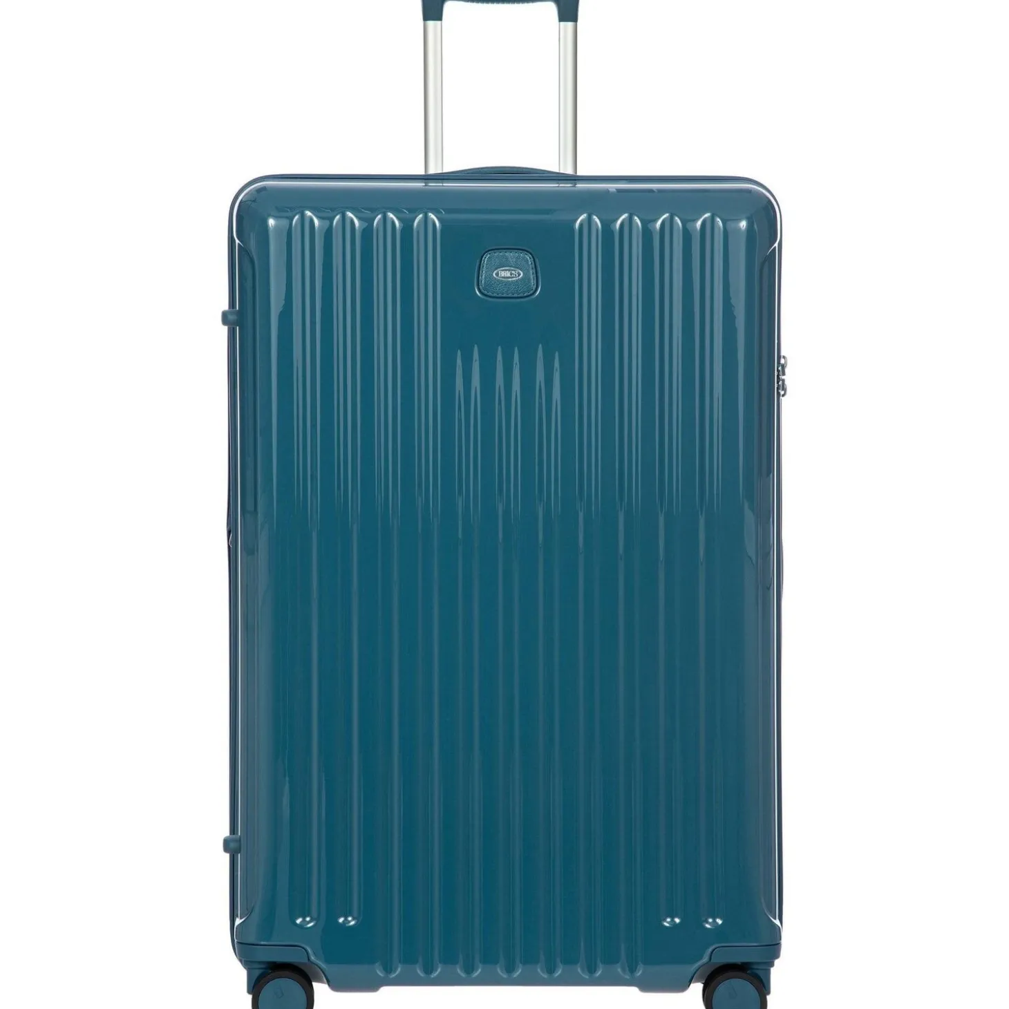 Brics Positano 32" Spinner Expandable