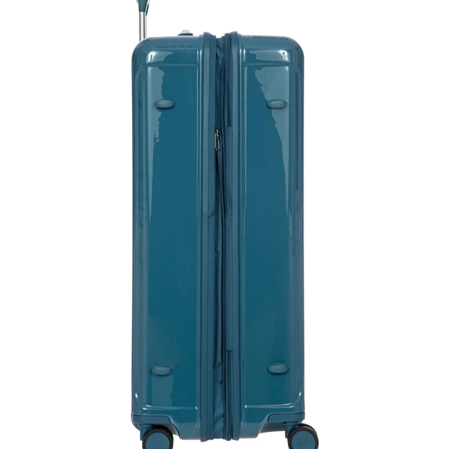 Brics Positano 32" Spinner Expandable