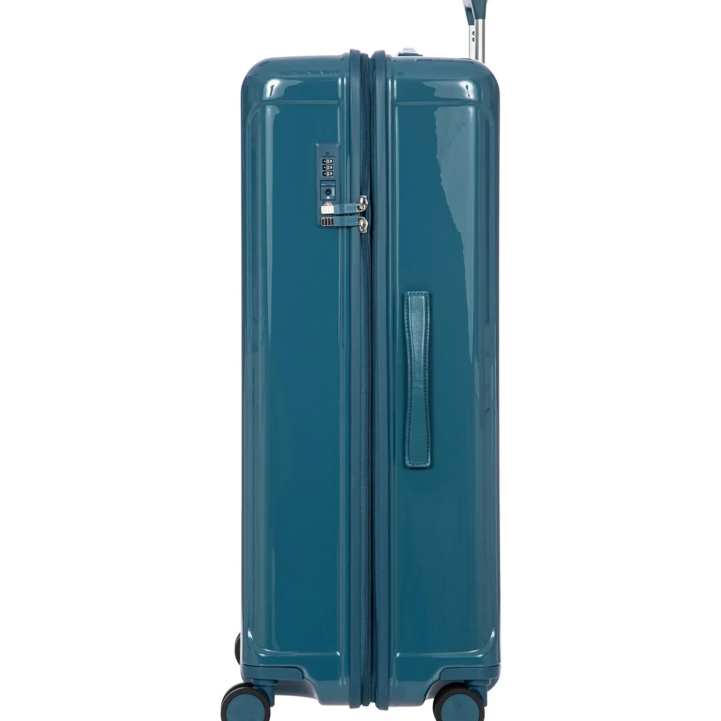 Brics Positano 32" Spinner Expandable