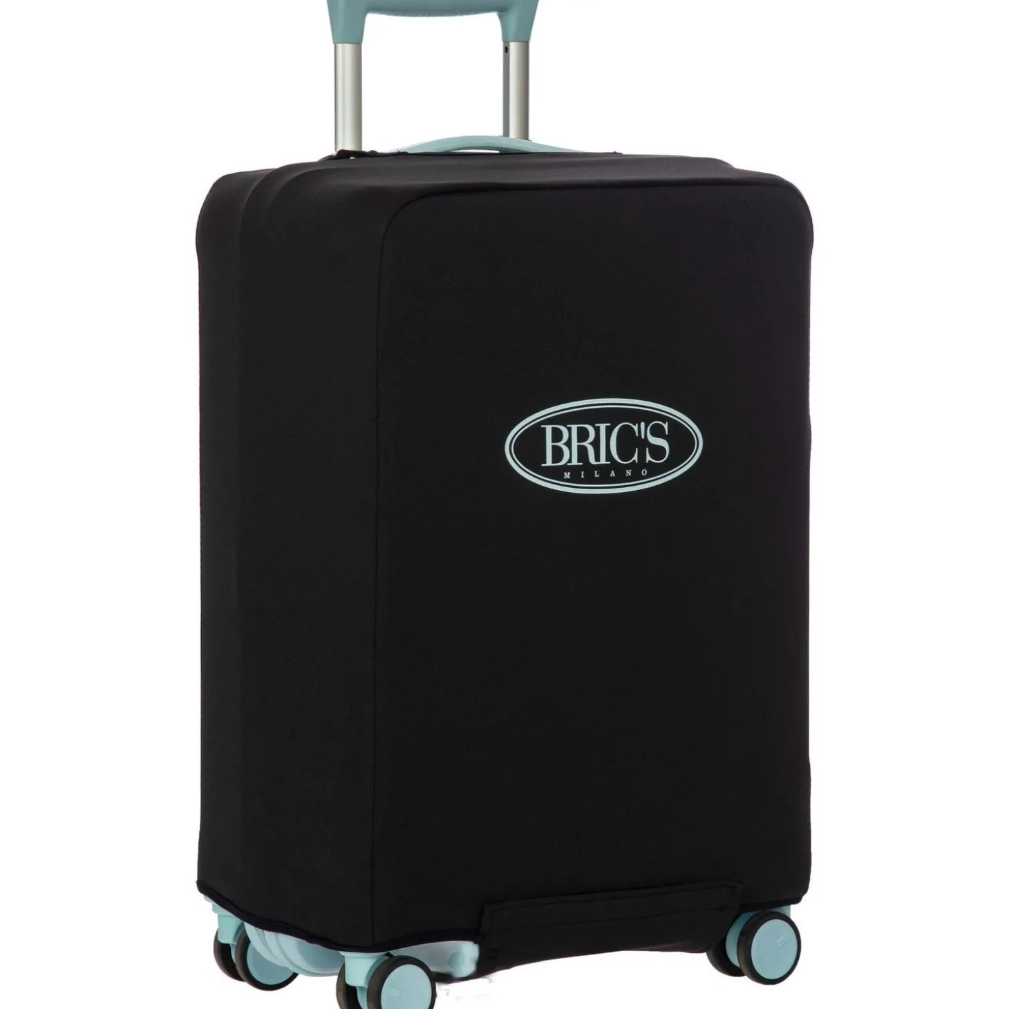 Brics Positano 32" Spinner Expandable