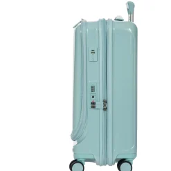 Brics Positano 21" Spinner with Pocket