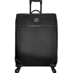 Brics Pronto 30" Ultra Light Expandable Spinner