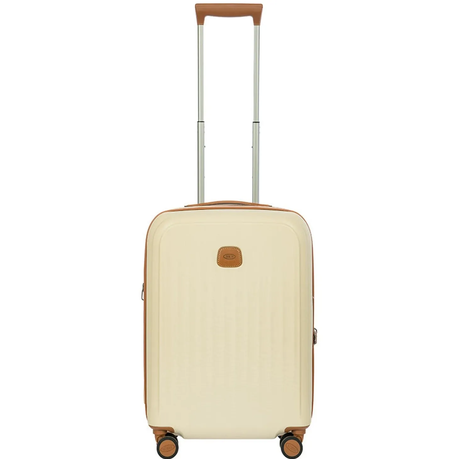 Brics Taormina 21" Expandable Carry-On Spinner