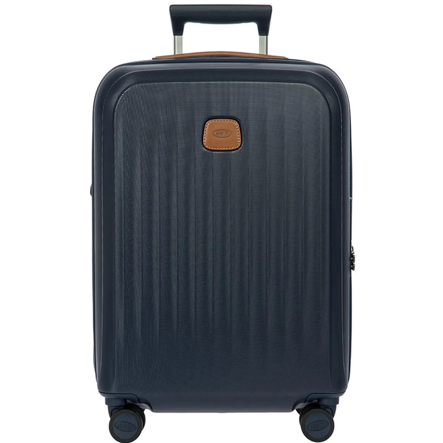 Brics Taormina 21" Expandable Carry-On Spinner