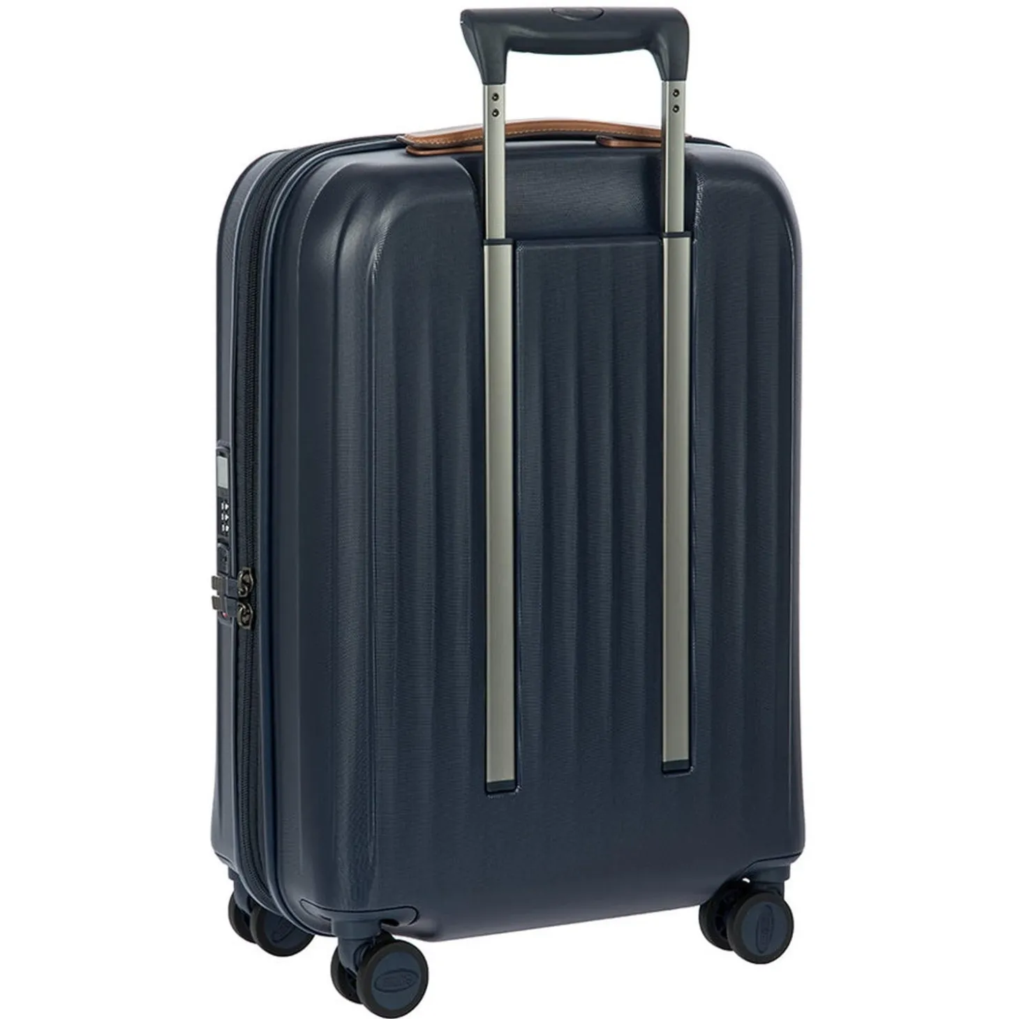 Brics Taormina 21" Expandable Carry-On Spinner