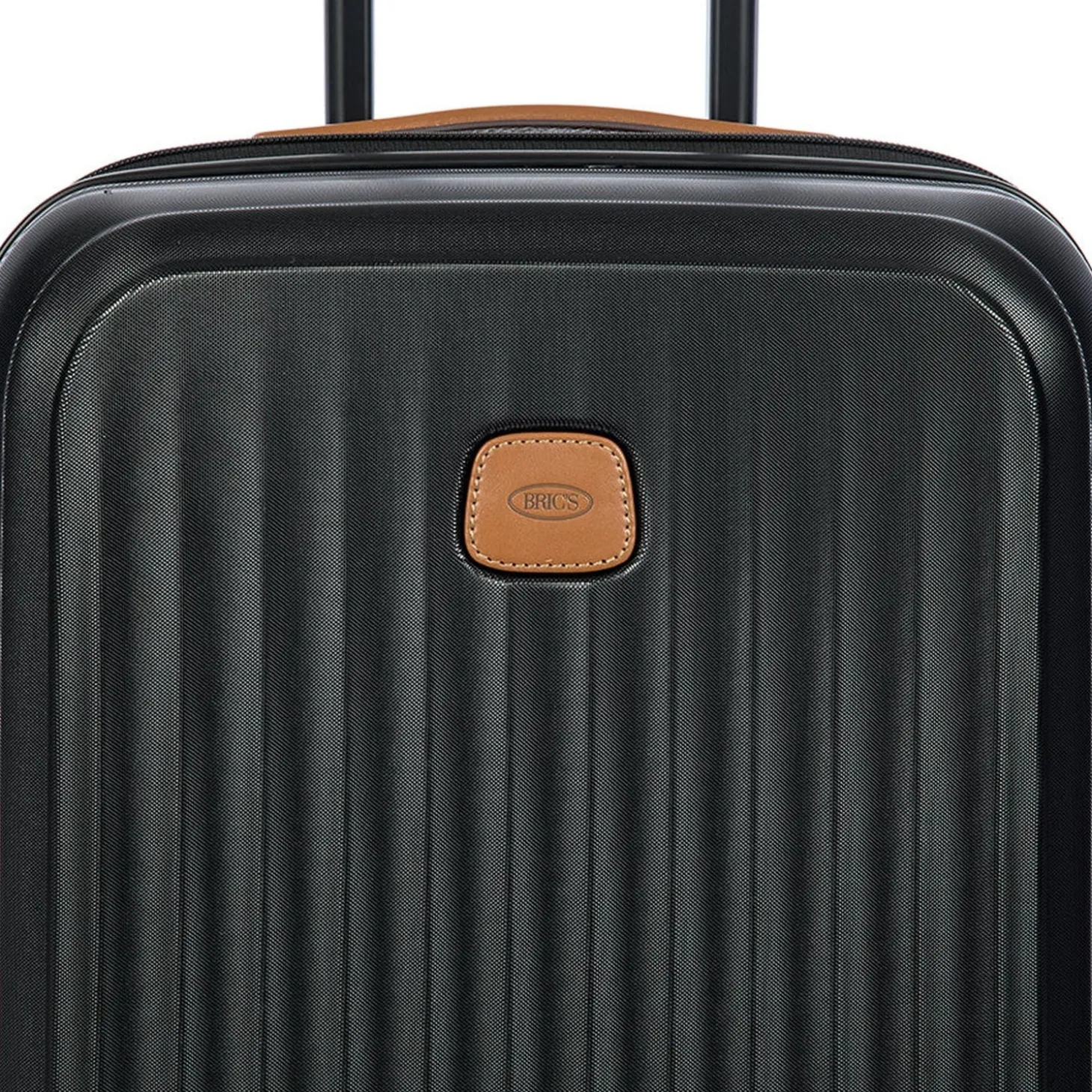Brics Taormina 21" Expandable Carry-On Spinner