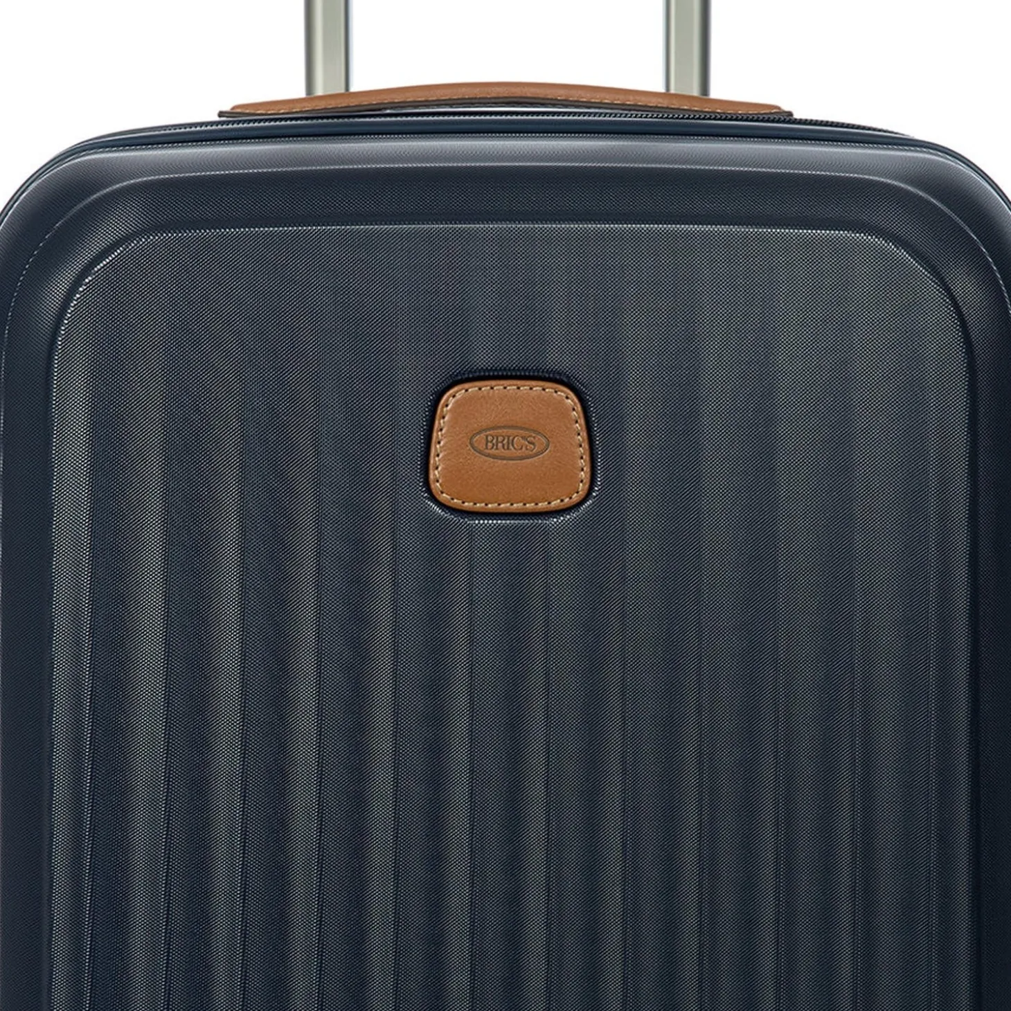 Brics Taormina 21" Expandable Carry-On Spinner
