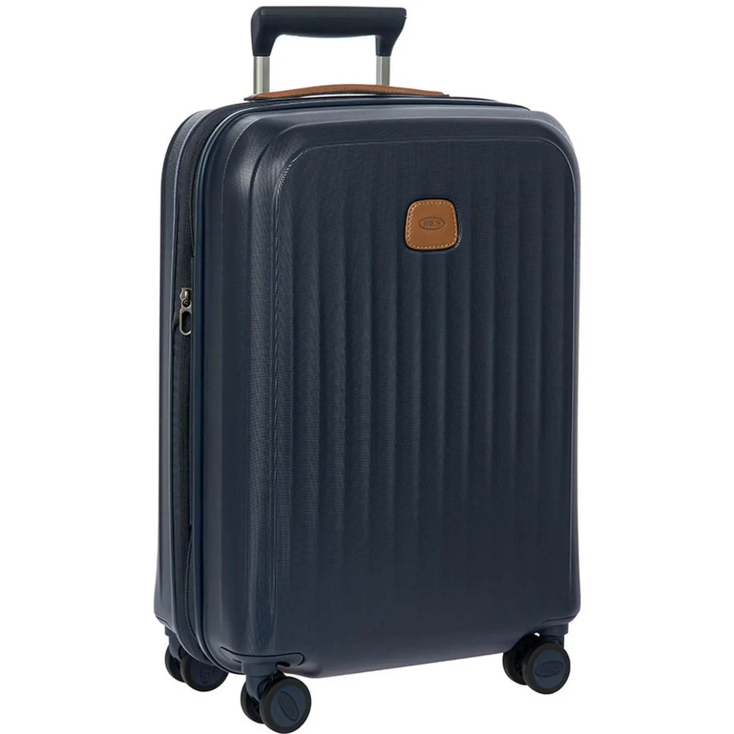 Brics Taormina 21" Expandable Carry-On Spinner