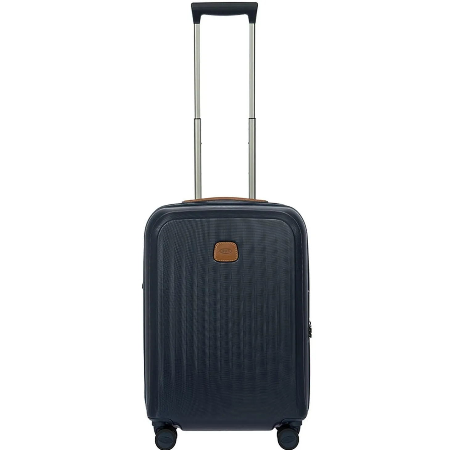 Brics Taormina 21" Expandable Carry-On Spinner