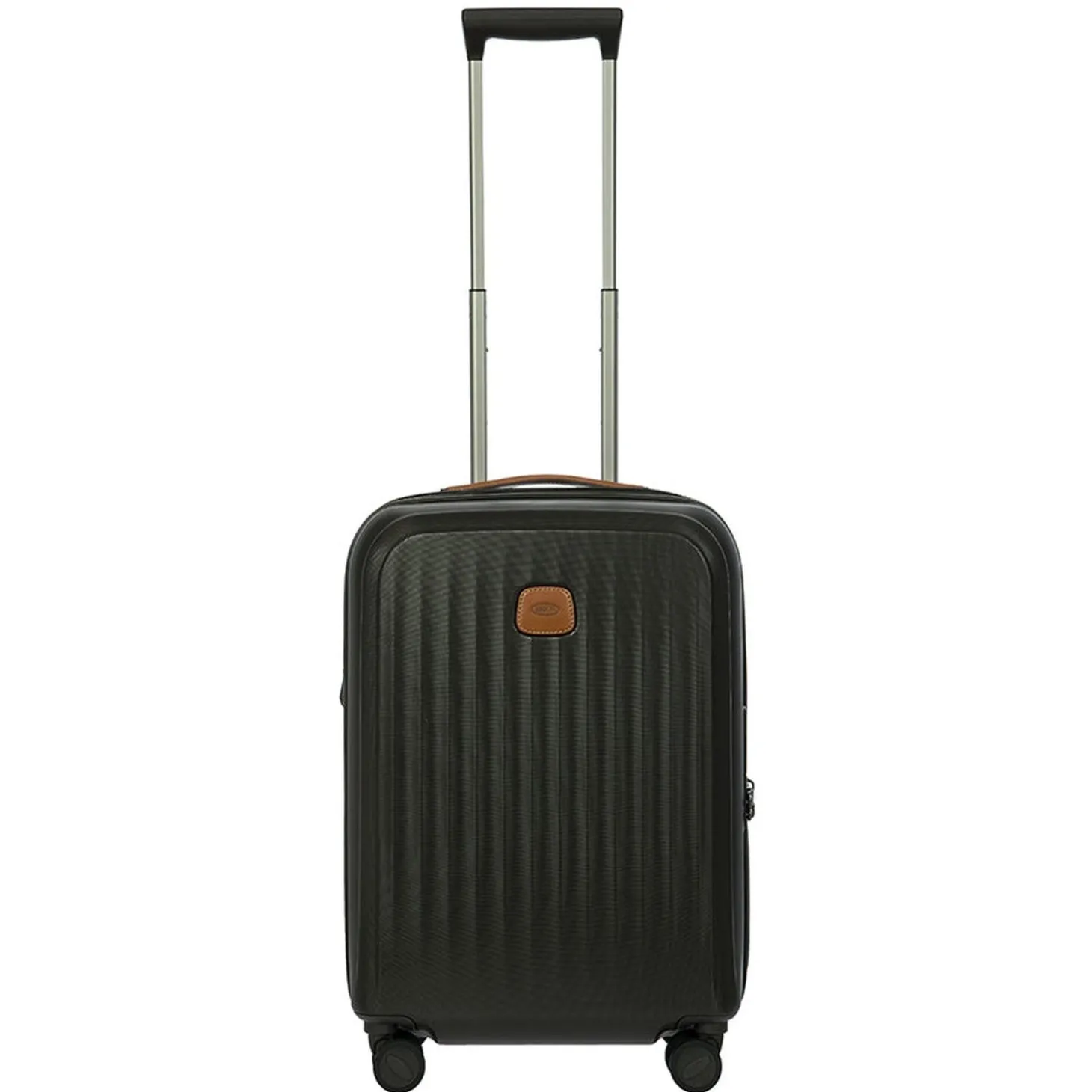 Brics Taormina 21" Expandable Carry-On Spinner