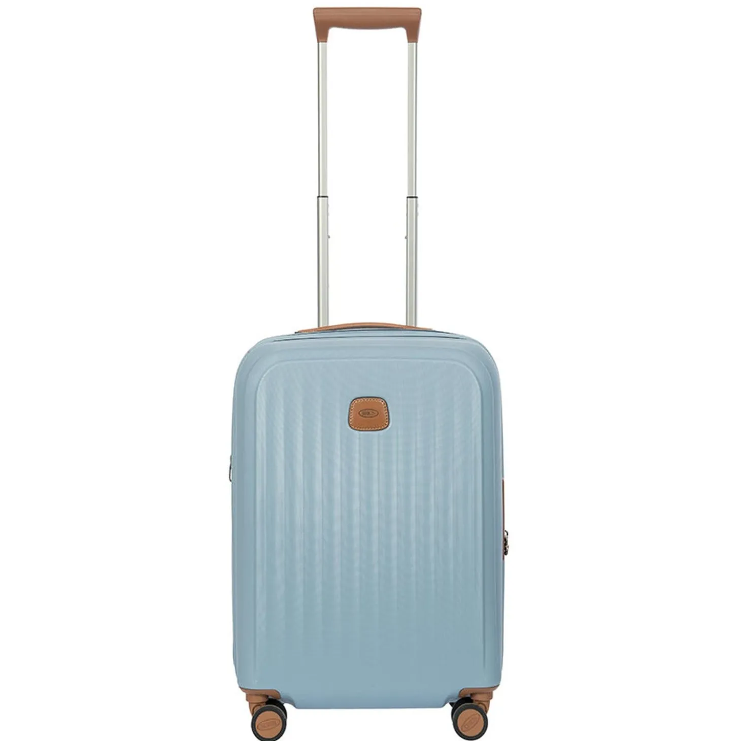 Brics Taormina 21" Expandable Carry-On Spinner
