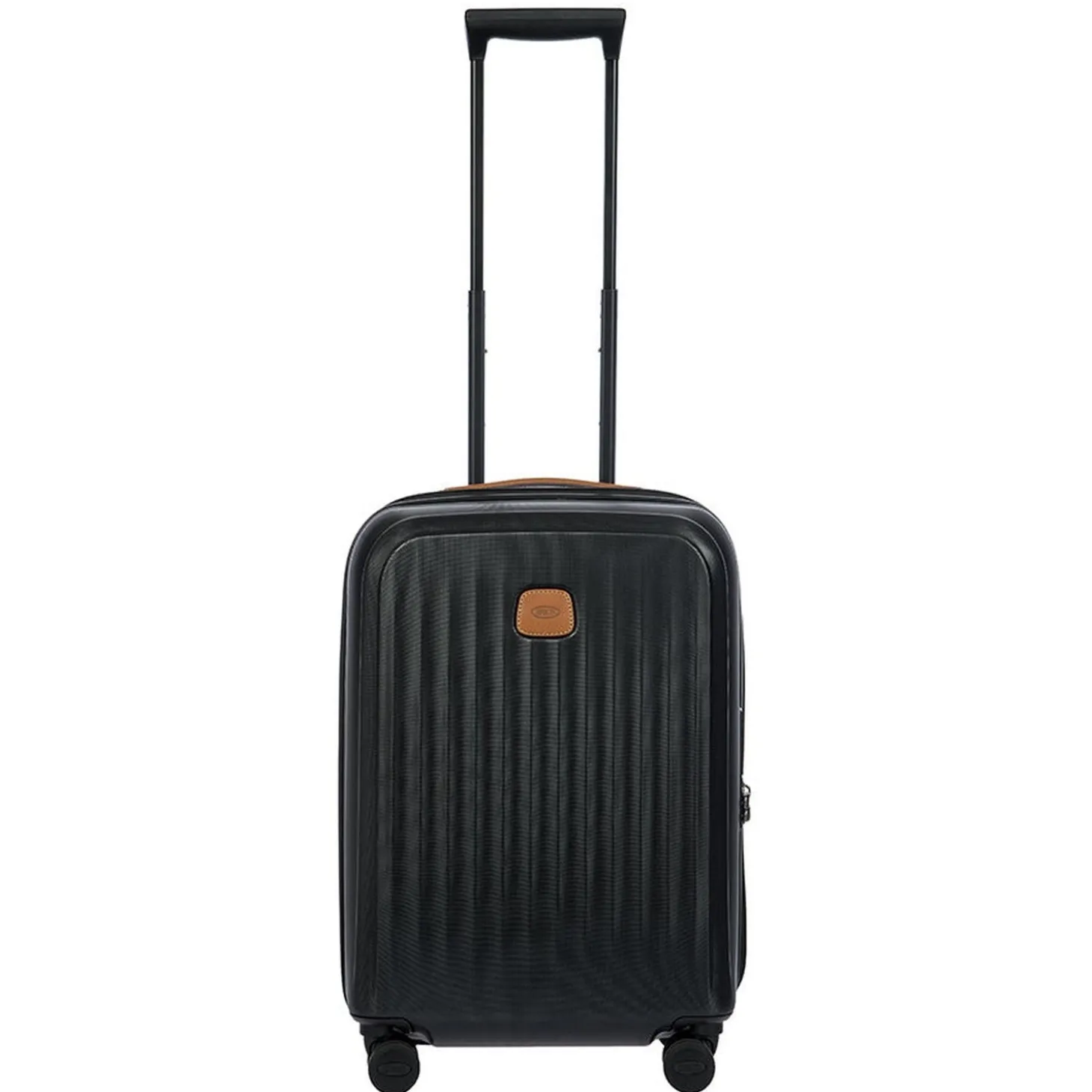 Brics Taormina 21" Expandable Carry-On Spinner