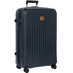 Brics Taormina 30" Expandable Check-In Spinner