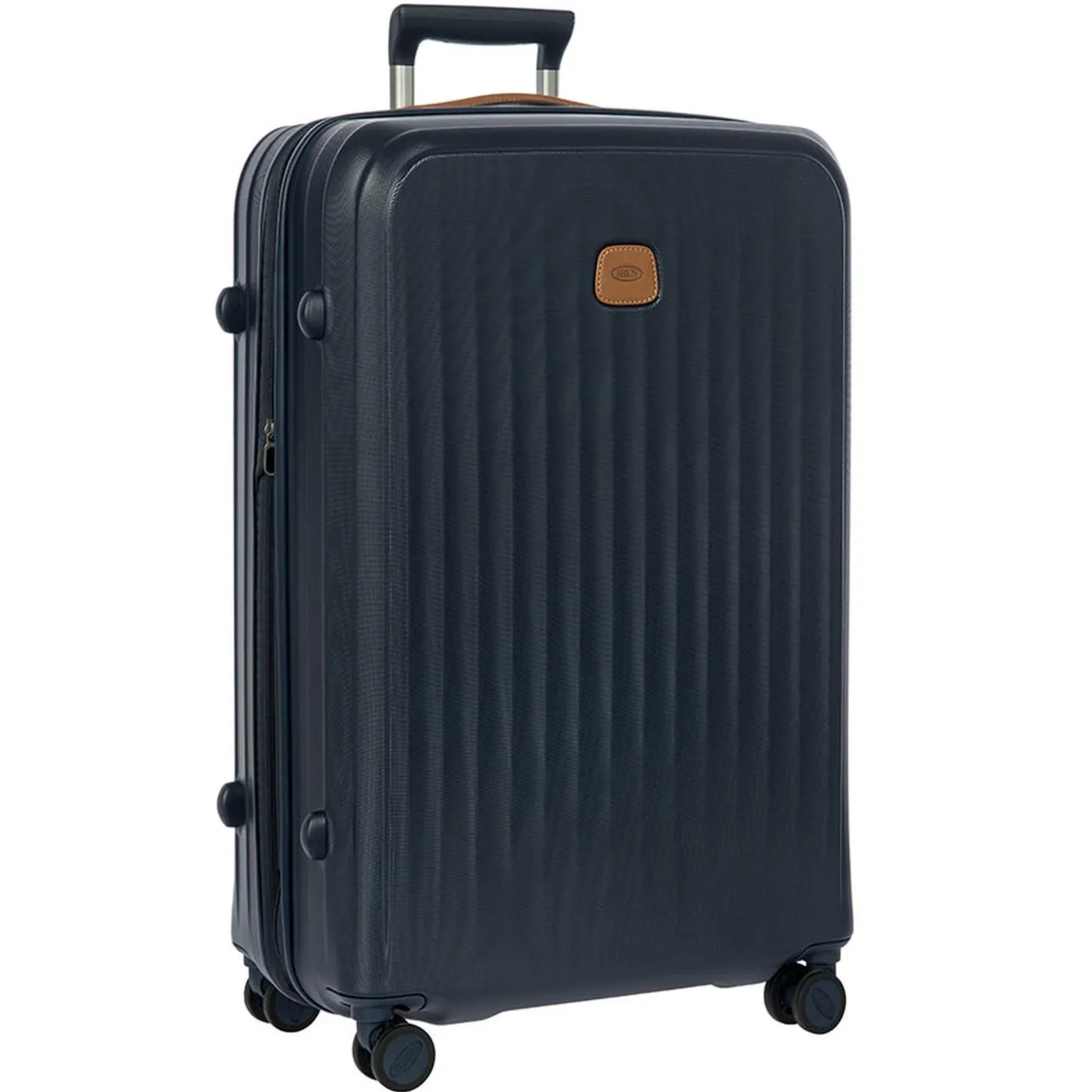 Brics Taormina 30" Expandable Check-In Spinner