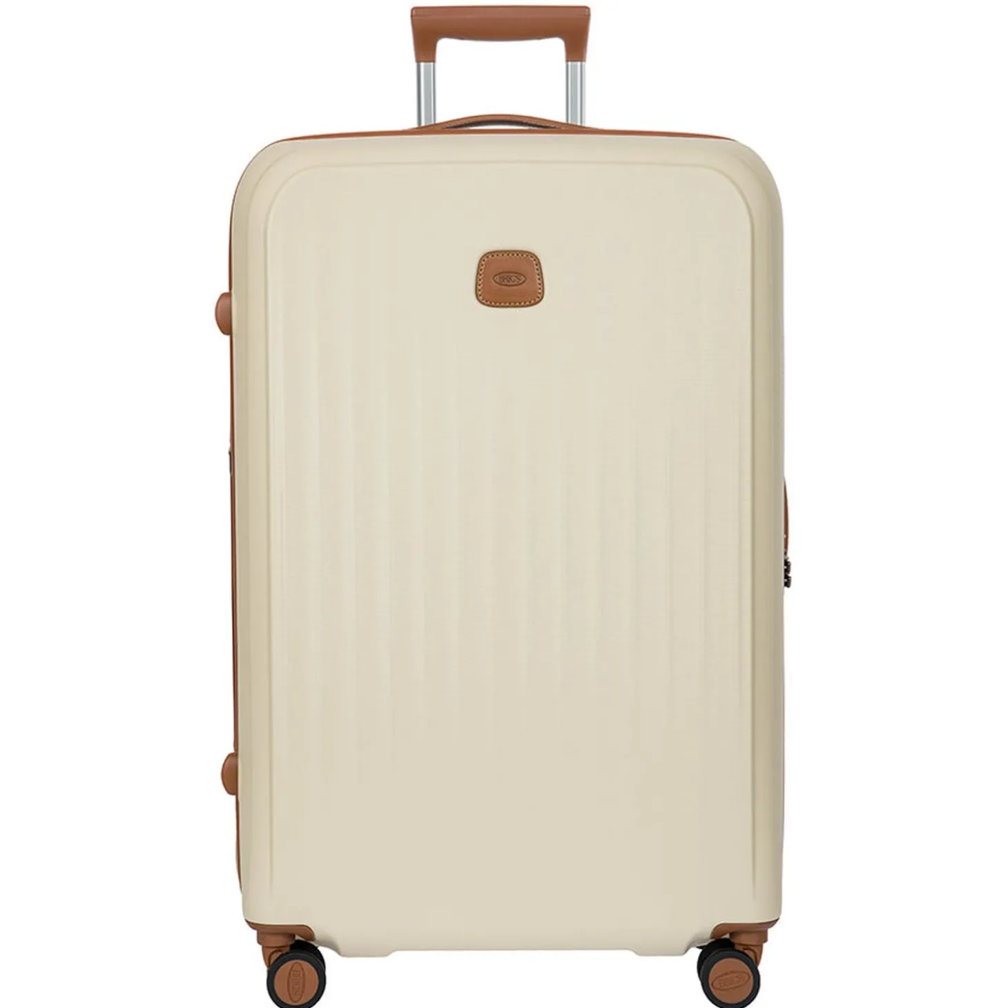 Brics Taormina 30" Expandable Check-In Spinner