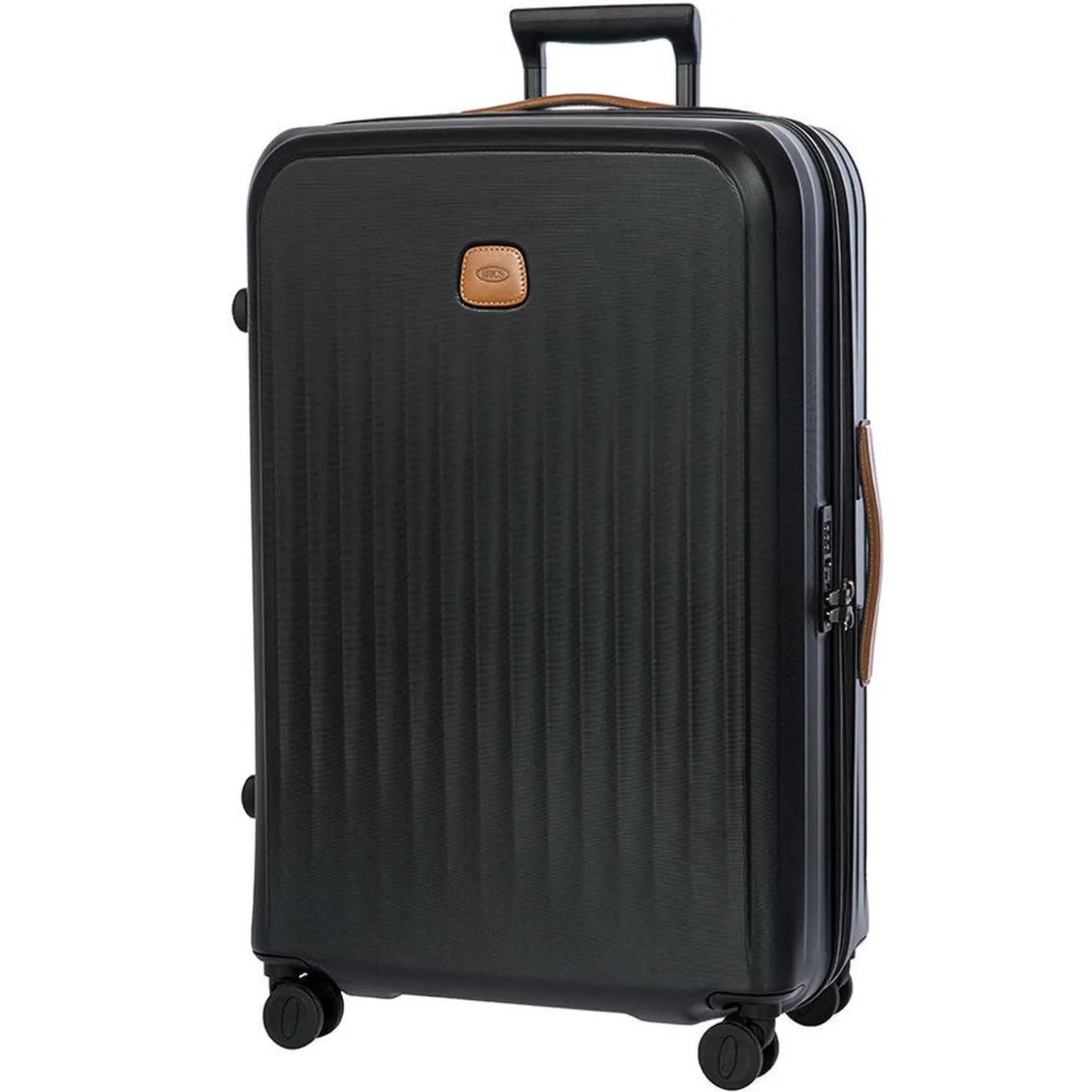 Brics Taormina 30" Expandable Check-In Spinner