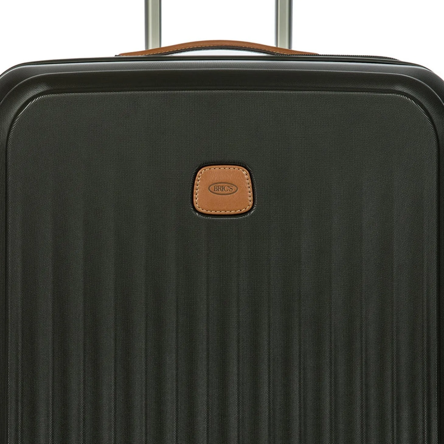 Brics Taormina 30" Expandable Check-In Spinner