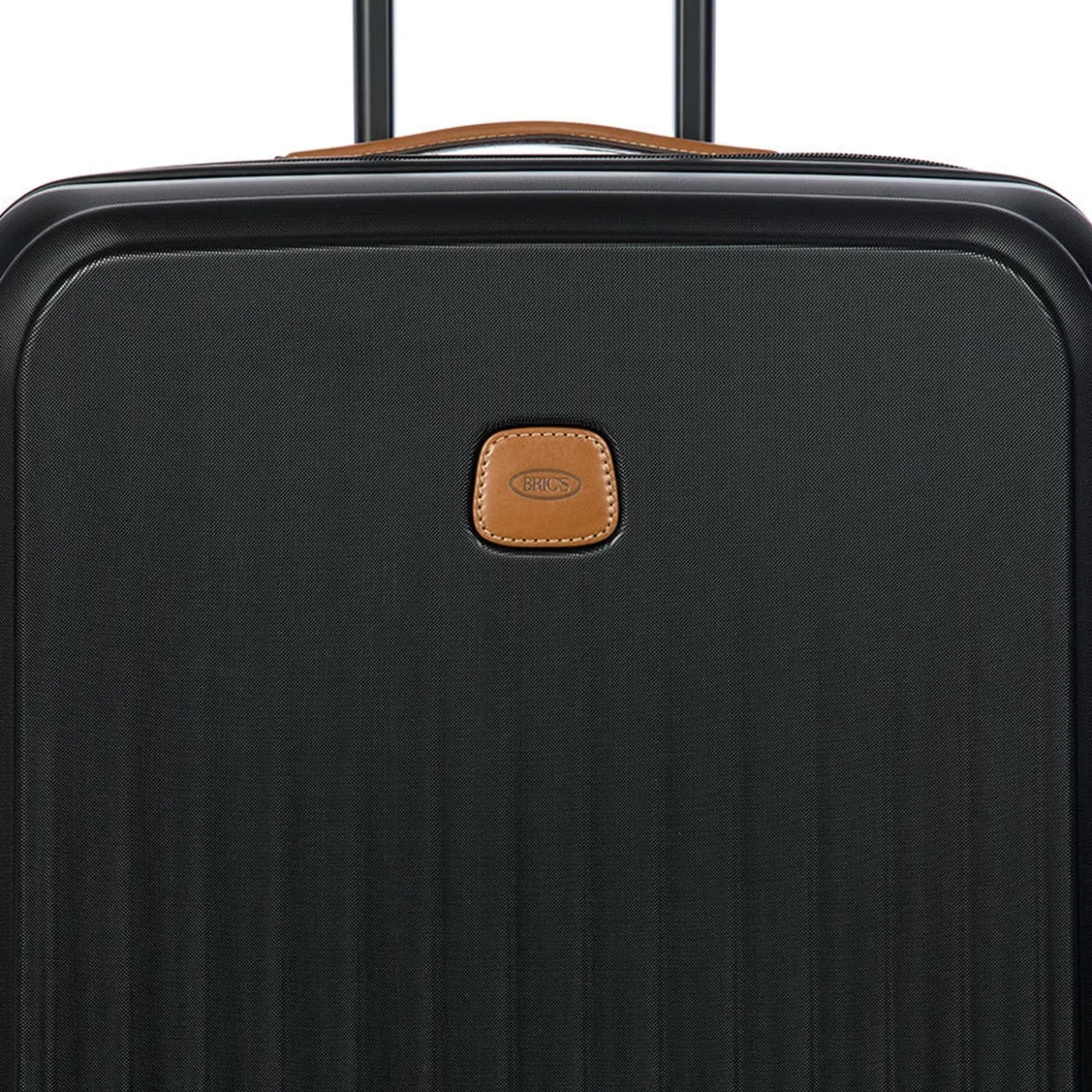 Brics Taormina 30" Expandable Check-In Spinner