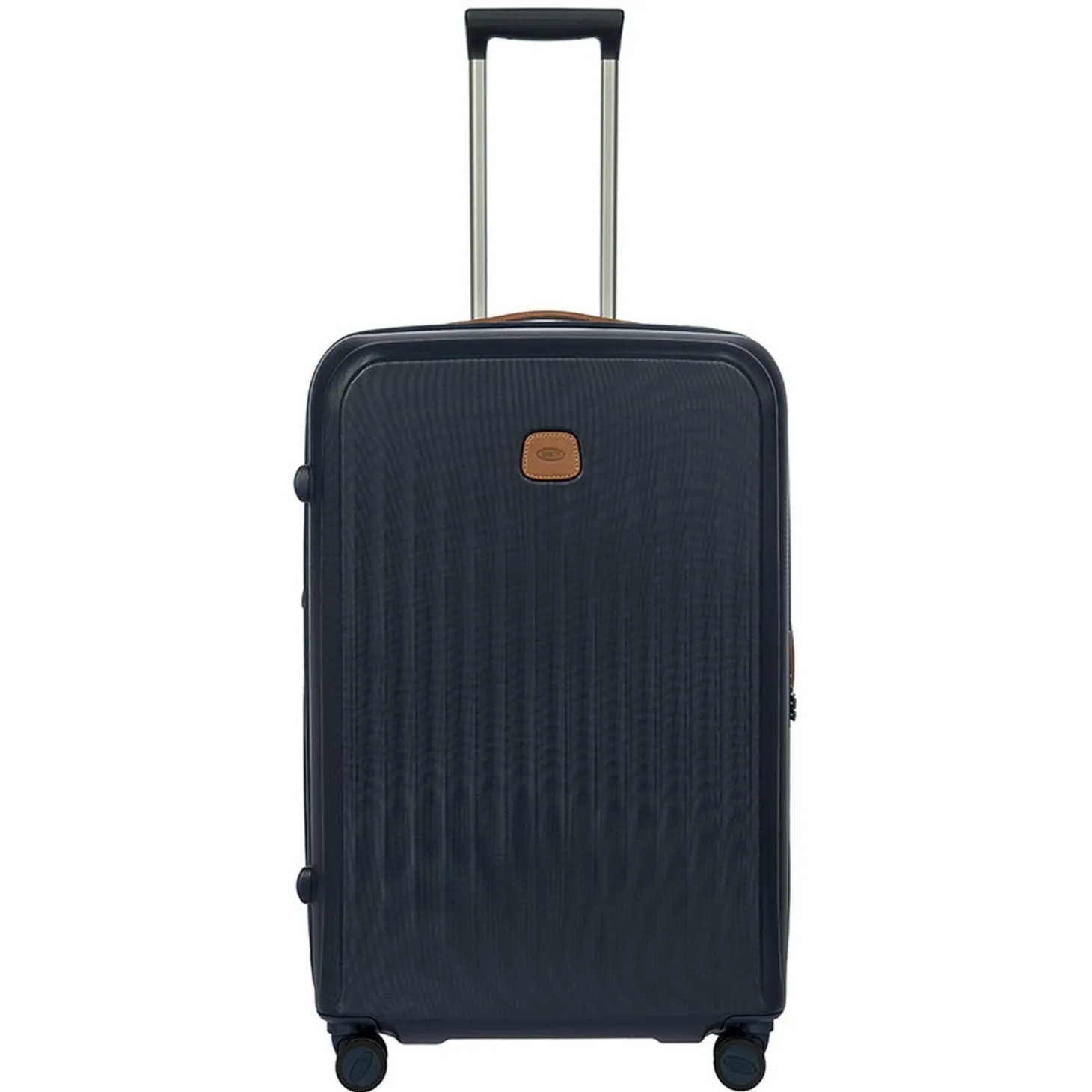 Brics Taormina 30" Expandable Check-In Spinner