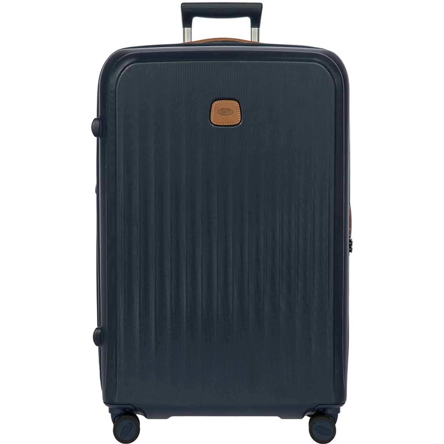 Brics Taormina 30" Expandable Check-In Spinner