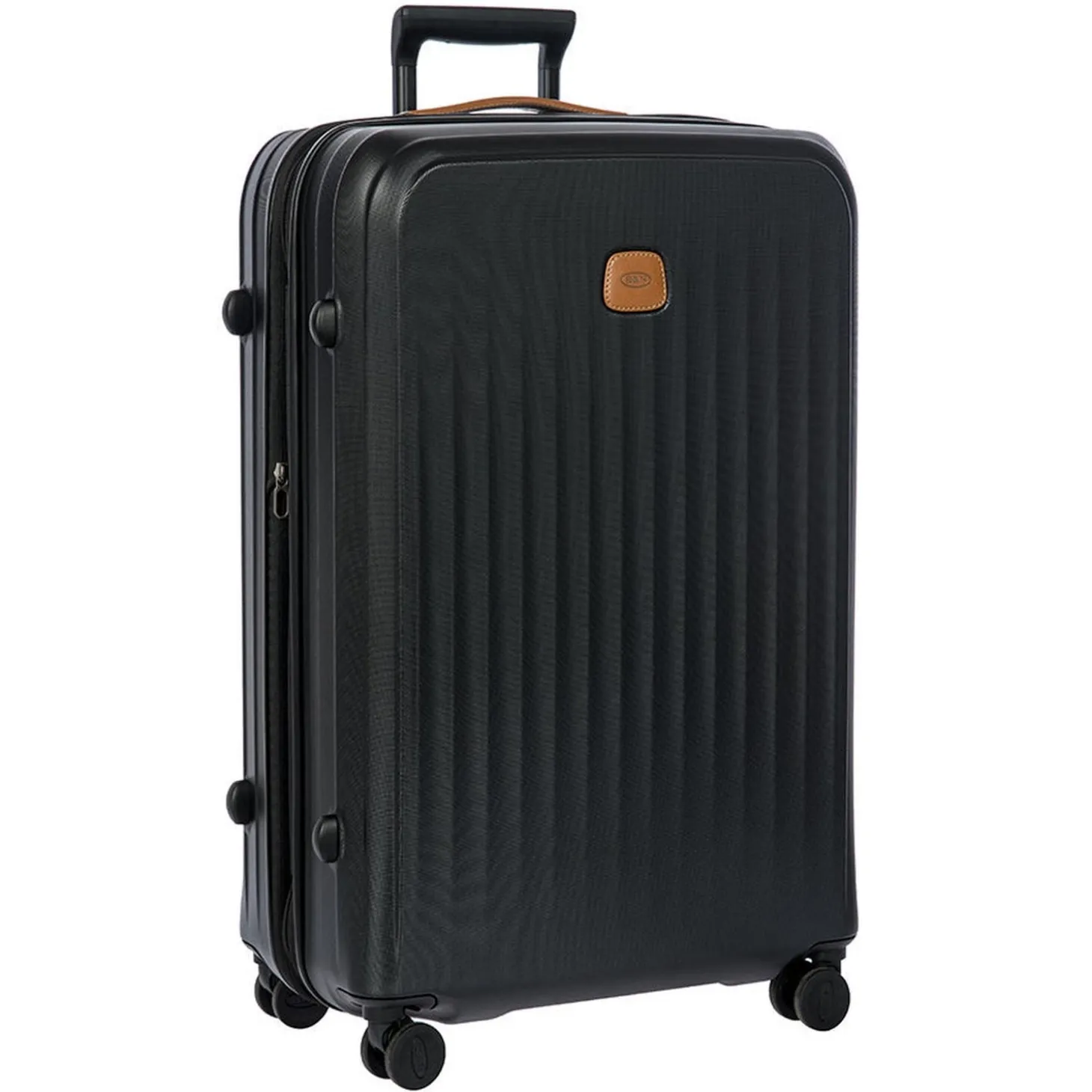 Brics Taormina 30" Expandable Check-In Spinner