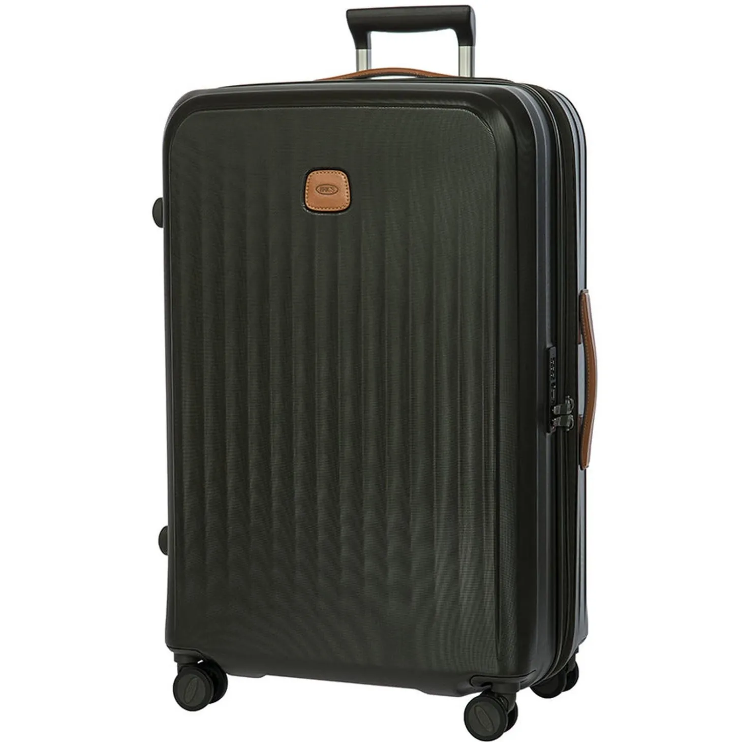 Brics Taormina 30" Expandable Check-In Spinner