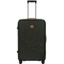 Brics Taormina 30