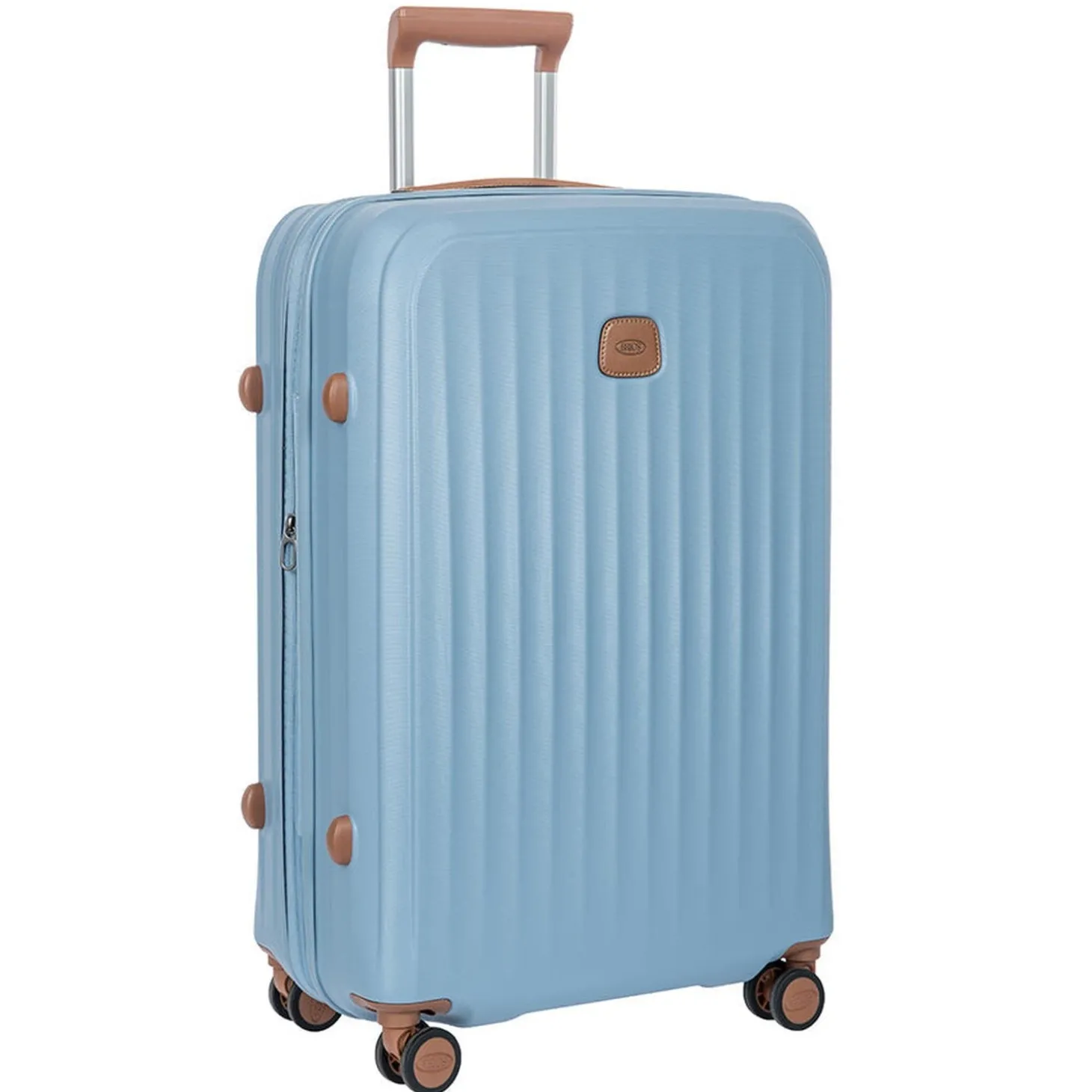Brics Taormina 27" Expandable Check-In Spinner