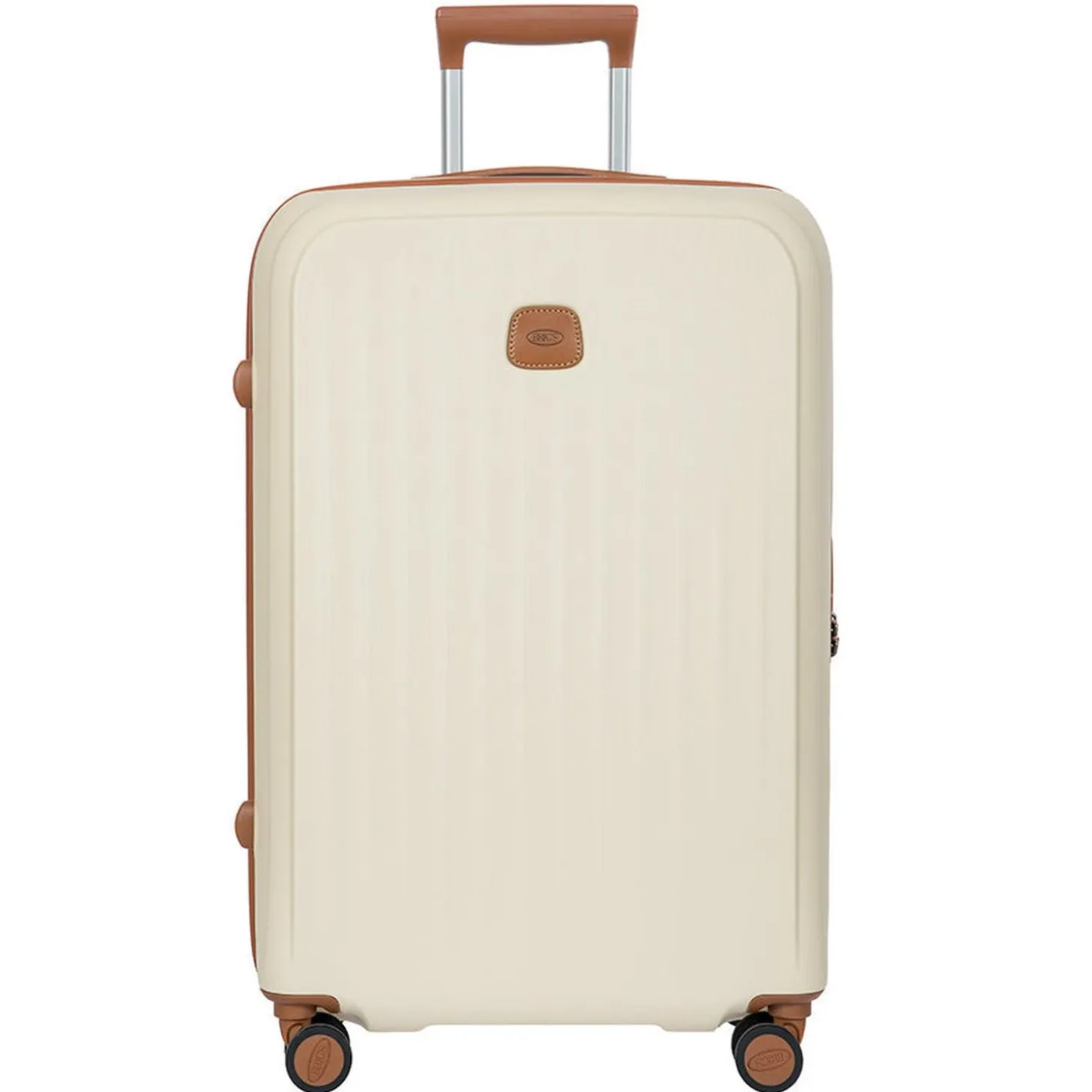 Brics Taormina 27" Expandable Check-In Spinner