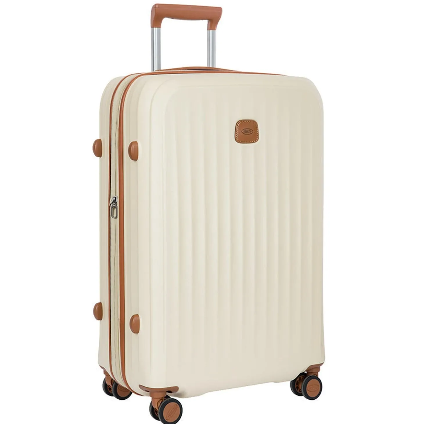 Brics Taormina 27" Expandable Check-In Spinner