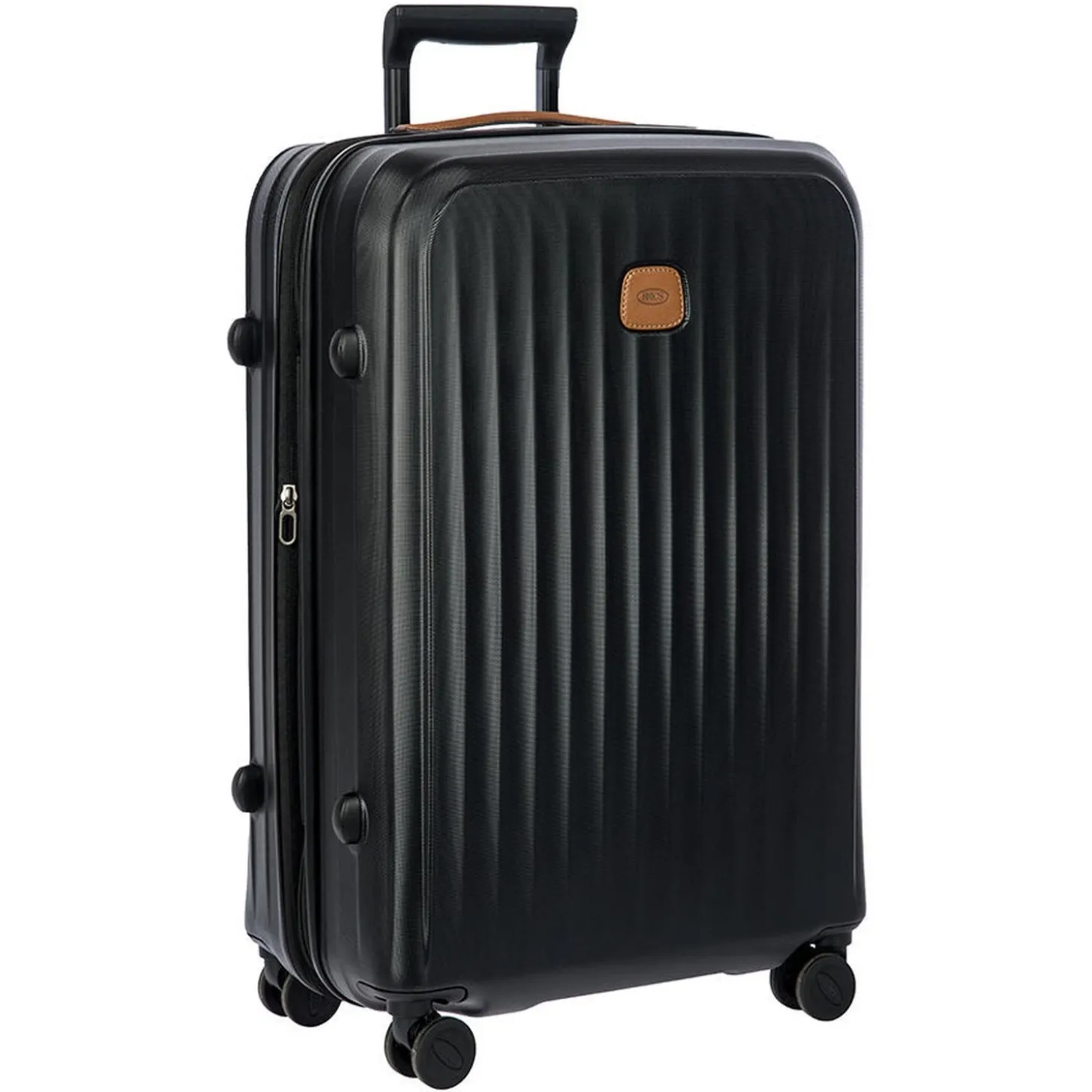 Brics Taormina 27" Expandable Check-In Spinner