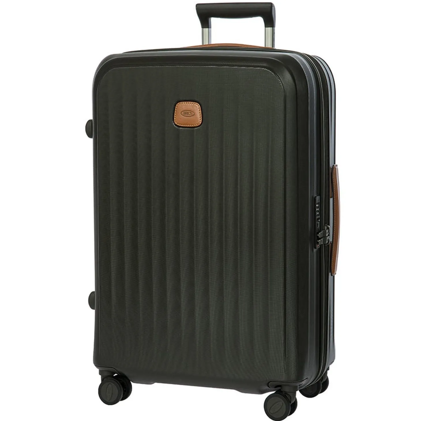 Brics Taormina 27" Expandable Check-In Spinner