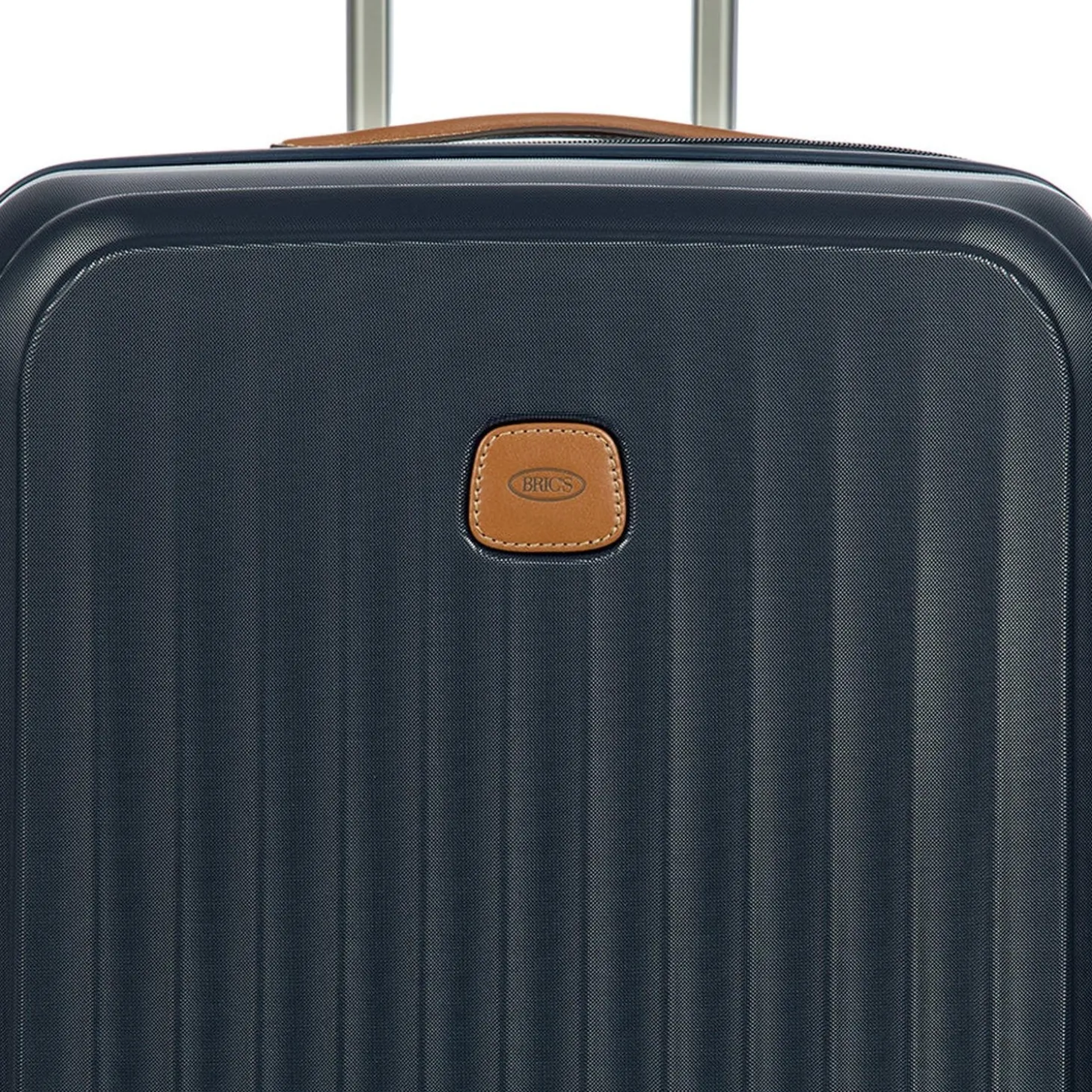 Brics Taormina 27" Expandable Check-In Spinner