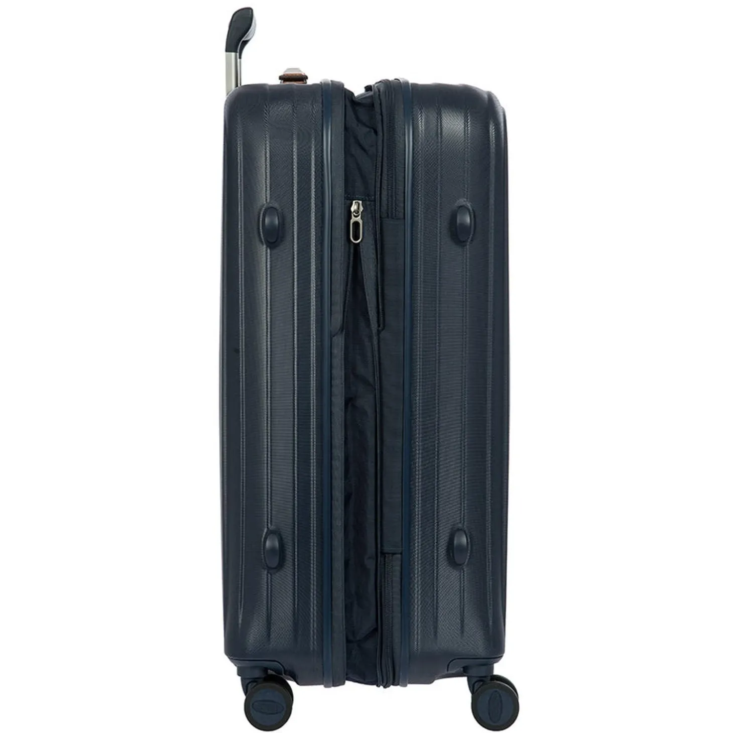 Brics Taormina 27" Expandable Check-In Spinner