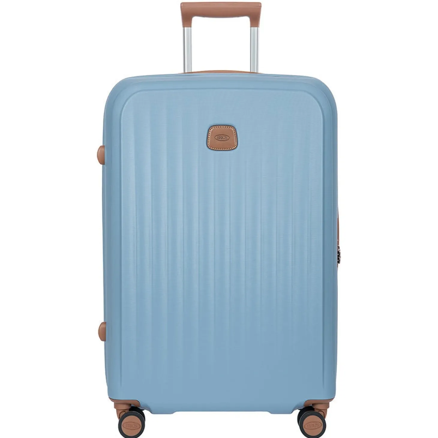 Brics Taormina 27" Expandable Check-In Spinner