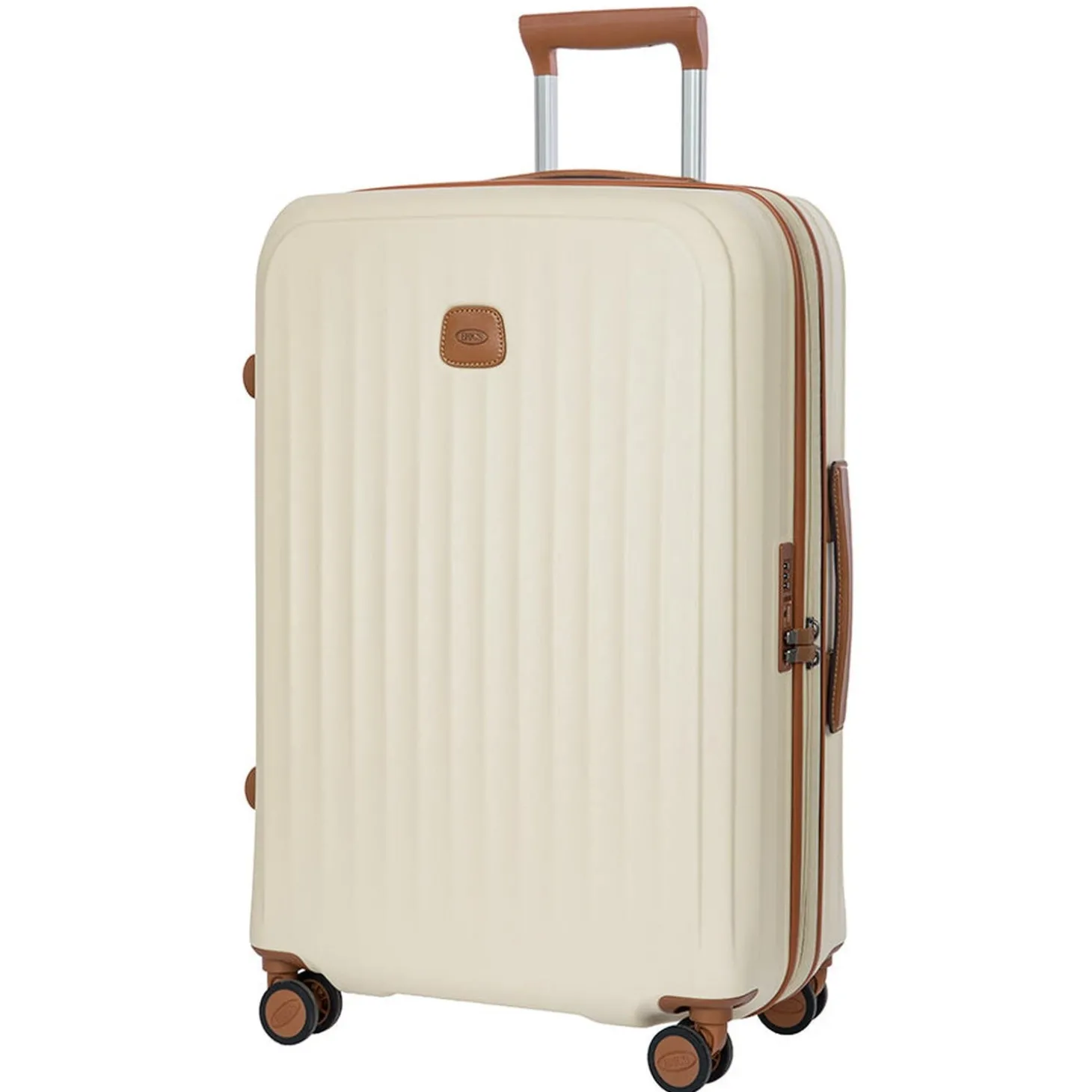 Brics Taormina 27" Expandable Check-In Spinner
