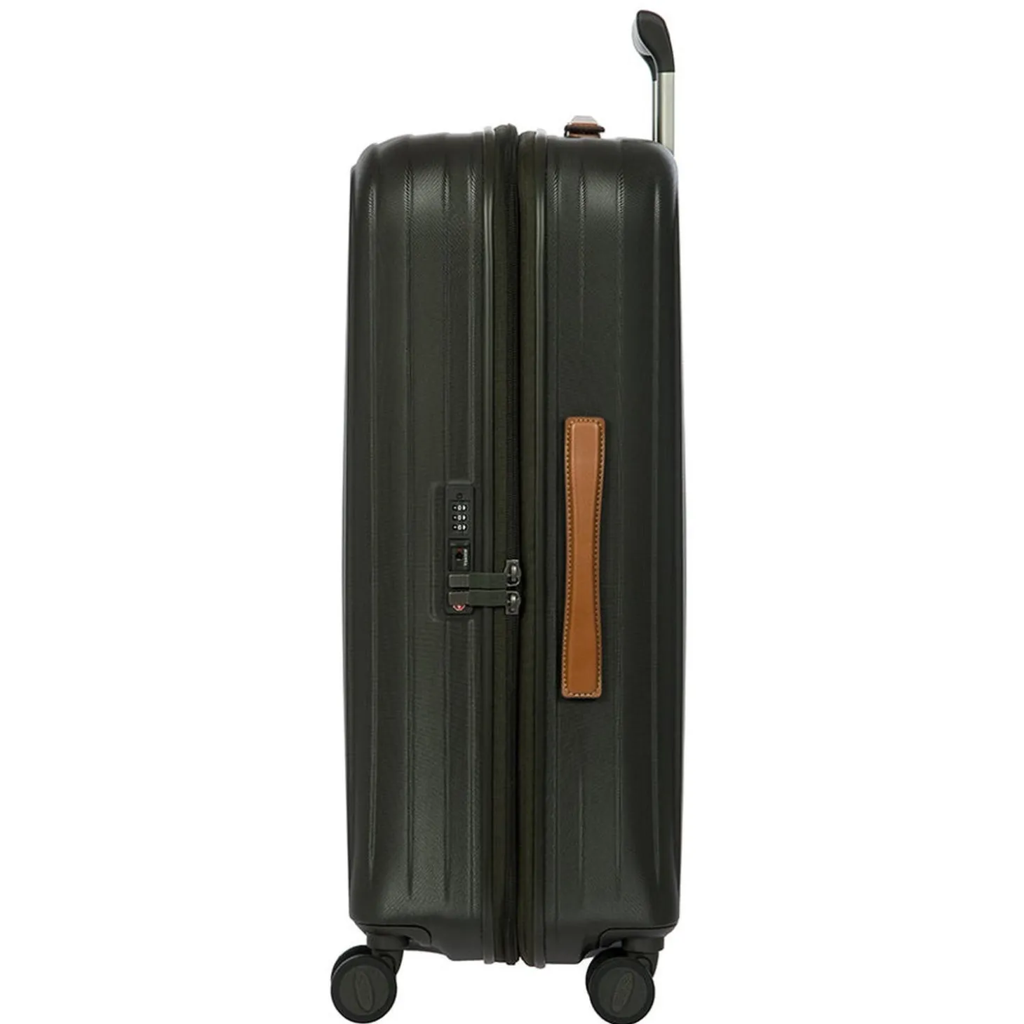 Brics Taormina 27" Expandable Check-In Spinner