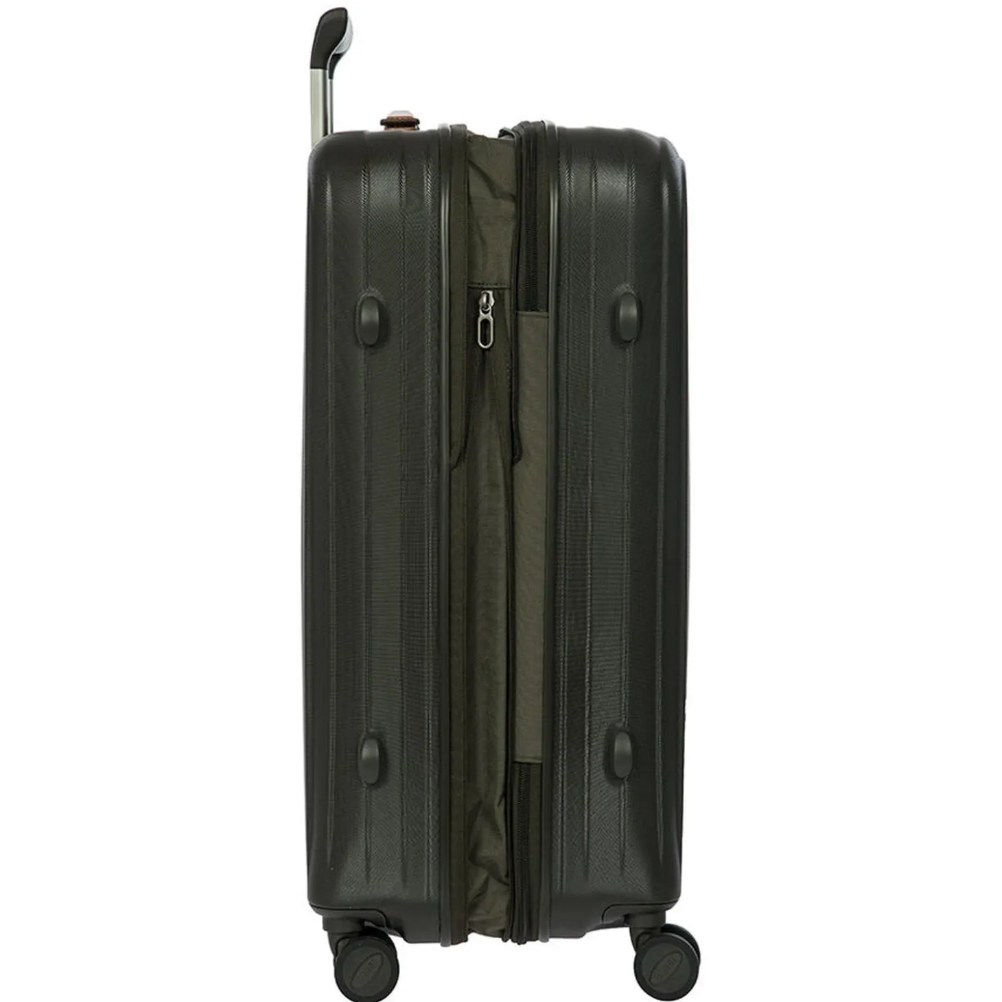 Brics Taormina 27" Expandable Check-In Spinner