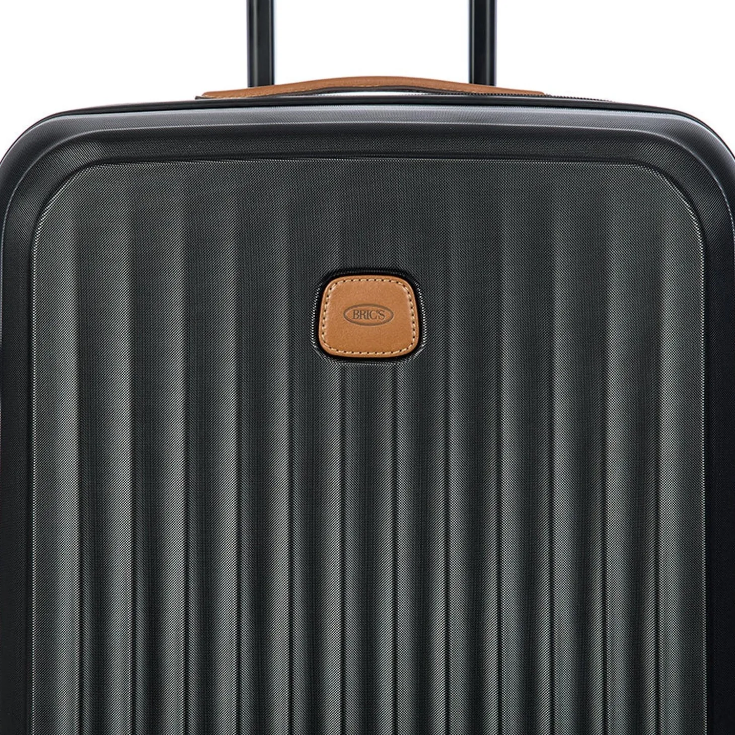 Brics Taormina 27" Expandable Check-In Spinner