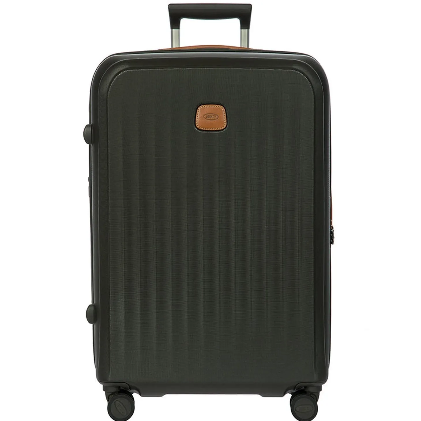 Brics Taormina 27" Expandable Check-In Spinner