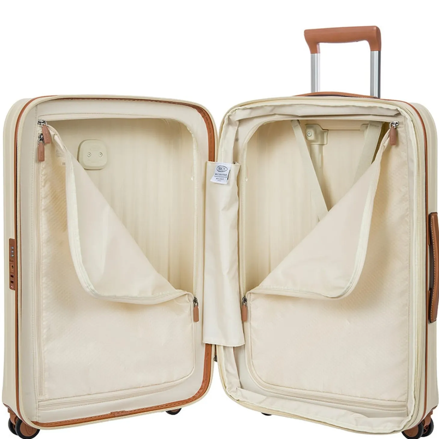 Brics Taormina 27" Expandable Check-In Spinner