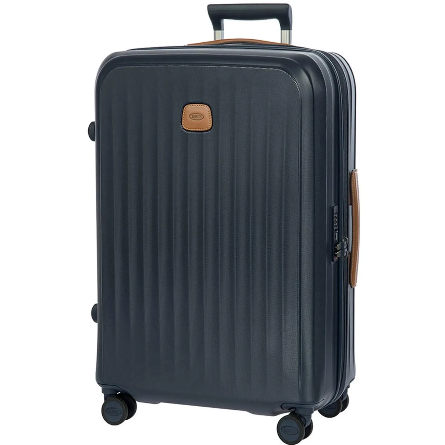 Brics Taormina 27" Expandable Check-In Spinner